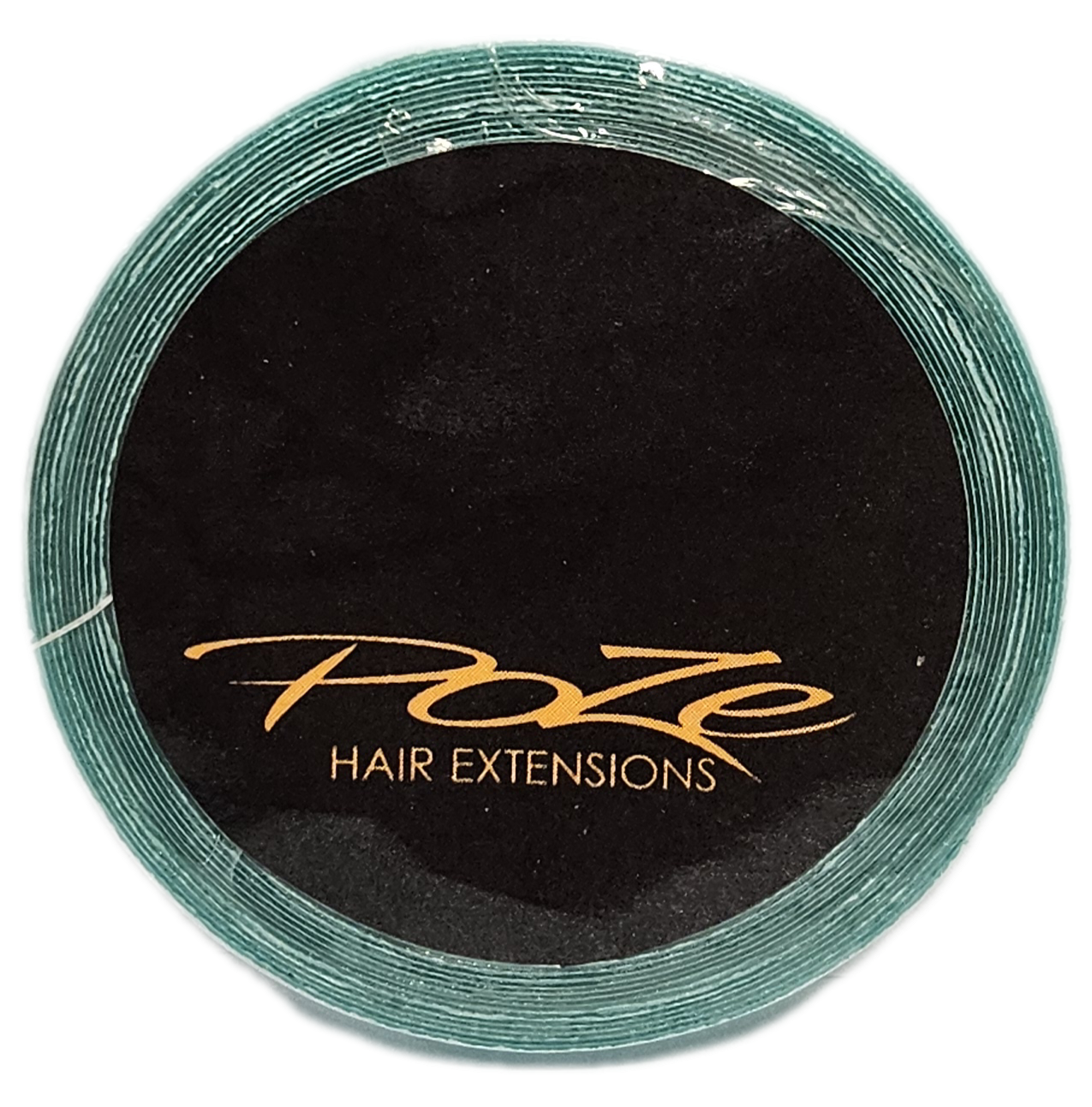 Poze Super Hair Tape - Tejprulle