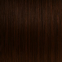 Färgprov - 2B Dark Espresso Brown