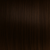 Färgprov - 1B Midnight Brown