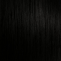 Färgprov - 1N Midnight Black