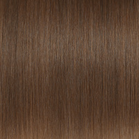 Färgprov - 6B Lovely Brown