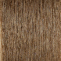 Färgprov - 7BN Mocha Brown