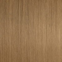 Färgprov - 8B Light Brown