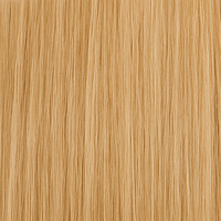 Färgprov - 9N Natural Blonde