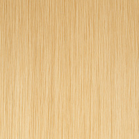 Färgprov - 11V Beach Blonde