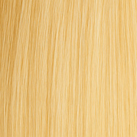 Färgprov - 11G Gorgeous Gold