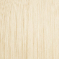 Färgprov - 12NA Platinum