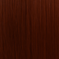 Färgprov - 4RG Auburn