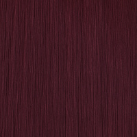 Färgprov - 5RV Red Passion