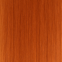 Färgprov - 7K Copper Fusion