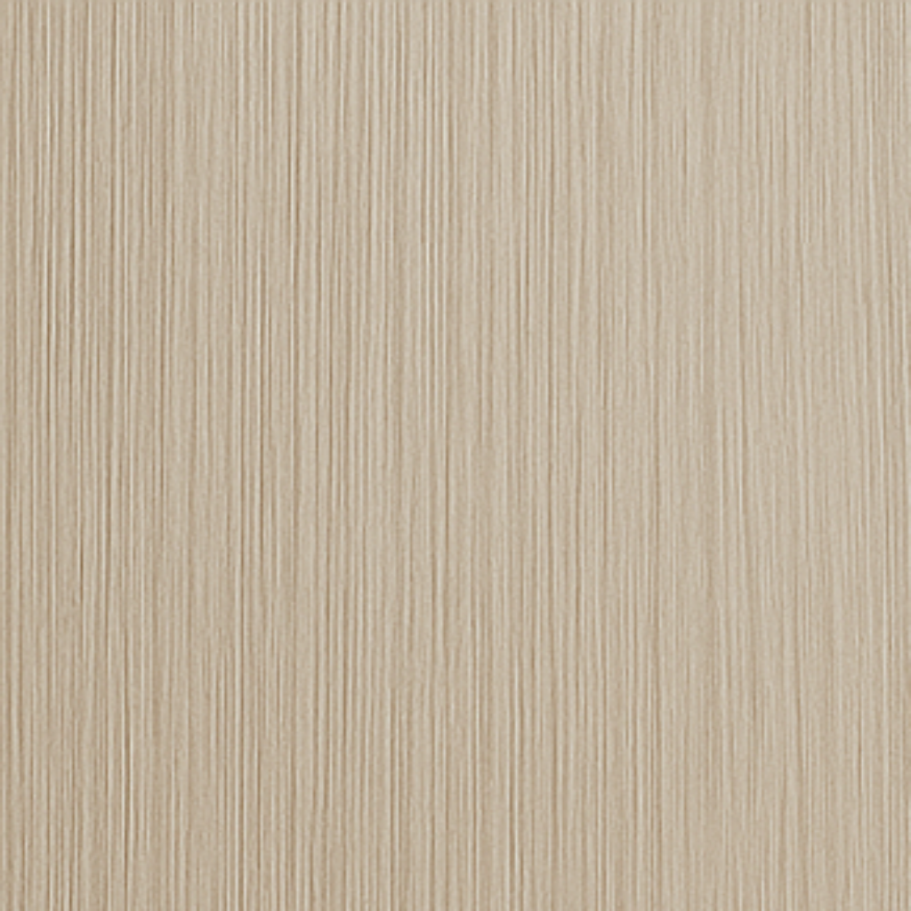 Färgprov - 12AS Platinum Ash