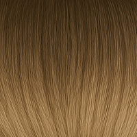 Poze Premium Seamless Tape On Extensions - 50g Sandy Brown Balayage 7BN/10B - 50cm