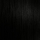 Poze Standard Tape On Extensions - 50g Midnight Black 1N - 40cm