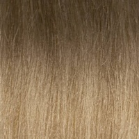 Färgprov - 7BN/10B Sandy Brown Balayage