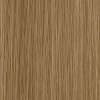 Färgprov - 8A Light Ash Brown